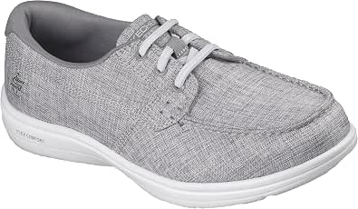 Skechers Women On-The-Go Flex Radiant - Gallery 6
