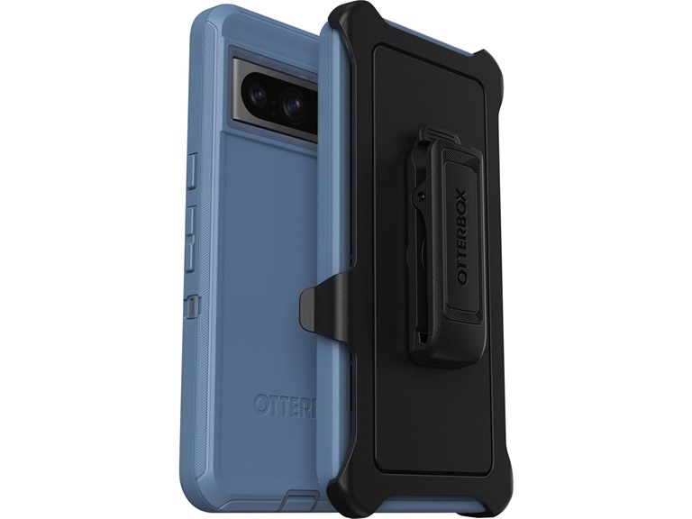 OtterBox OtterBox Google Pixel 8 Pro Defender Series Ca