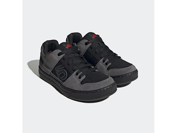 Adidas Five Ten Freerider Mountain Bike Shoes