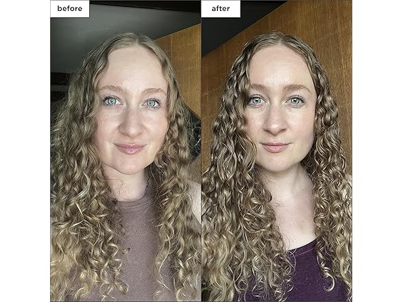 Briogeo Farewell Frizz Rosarco Milk Conditioning Spray