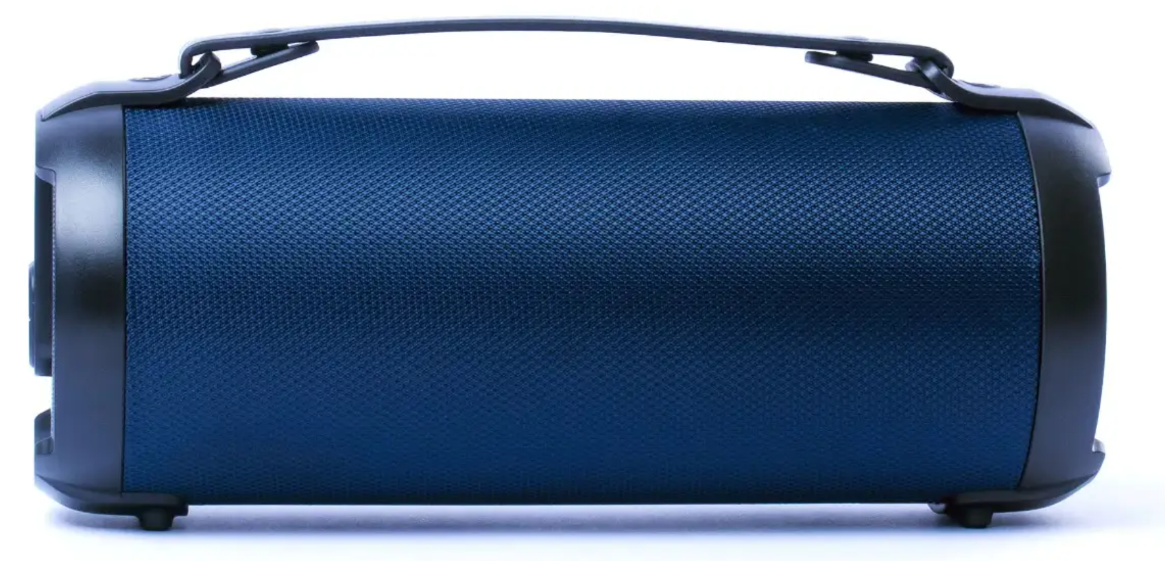 RadioShack 9W Wireless Bluetooth - Gallery 7