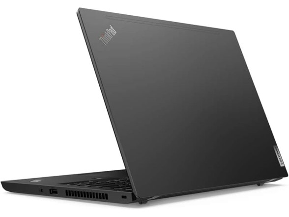 Lenovo ThinkPad T14 Gen 2 14" Laptop