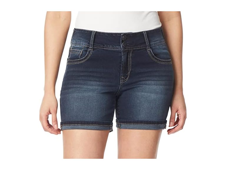 Betsy Midi