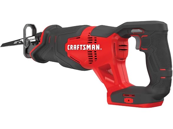 CRAFTSMAN CMCS300B V20 20-volt Max Variable Cordless
