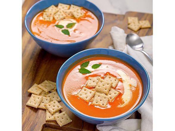 Premium Mini Saltines 11oz