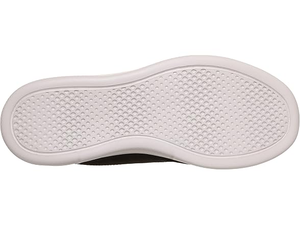 Skechers Bobs Women's Skip Cute - City Stride Slip-ins