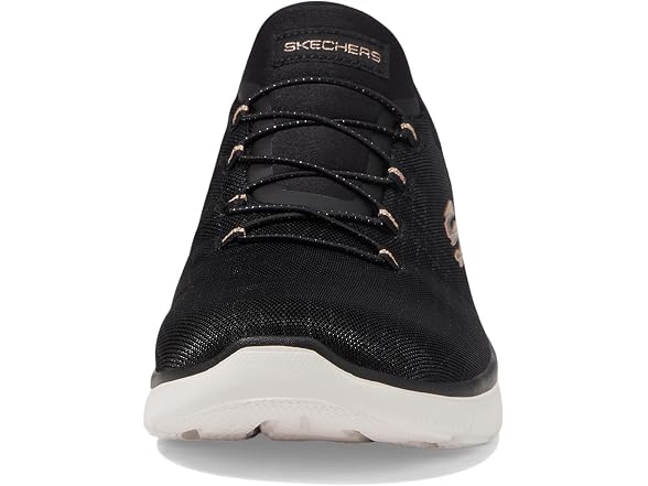 Skechers Women Hands Free Slip-ins Summits Sneaker