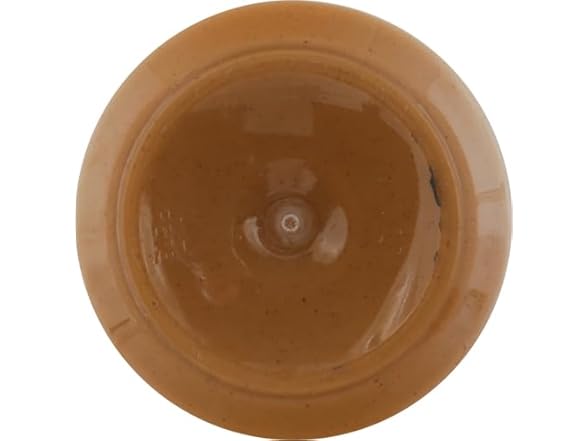 Jif Natural Creamy Peanut Butter Spread, 28 Oz