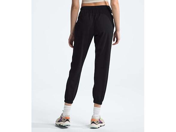 North Face Womens Wander Jogger 2.0