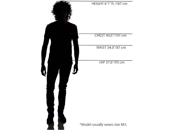 Dickies Men (28W x 30L) Skinny Straight Knee Pant