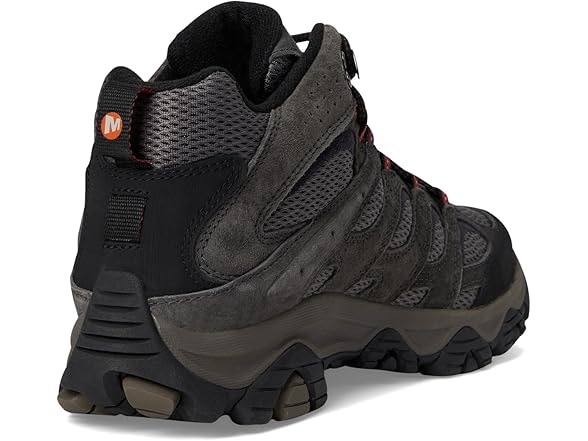 Merrell J035833-10.5 10.5 M (US) Merrell Moab 3 Mid