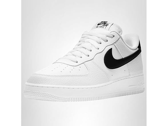 Nike Nike Air Force 1 '07 Men's