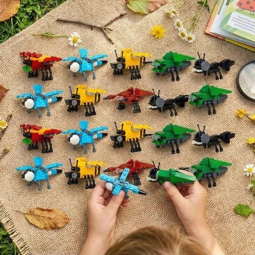 24 Pack Party Favors - Gallery 7