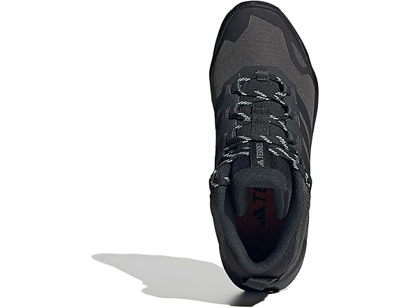 Adidas Women's Terrex Ax5 Gore-TEX Hiking Boots (5)