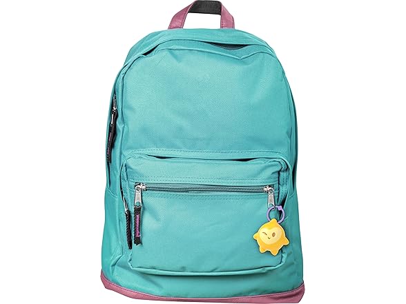 Mattel Disney Wish Star Reveals Mini Doll Surprise