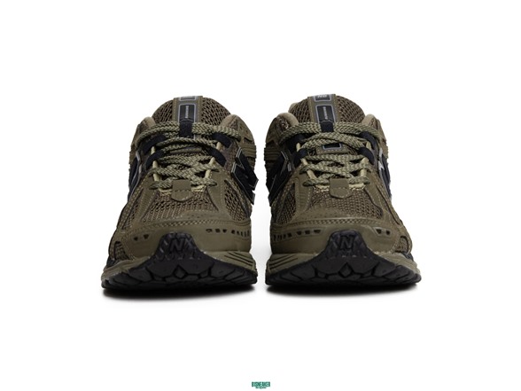 New Balance 1906R Mens Shoes