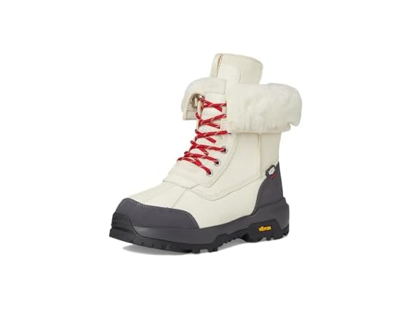 UGG Women's Adirondack Boot Xxv Boot