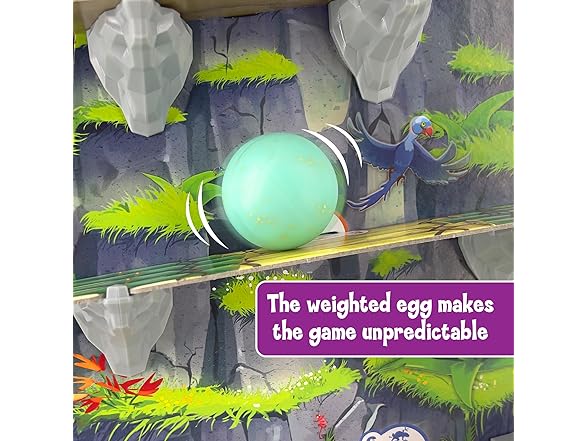 Dodo | Kid's Game | Family Game