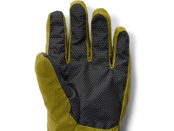 Mountain Hardwear Unisex UL Glove