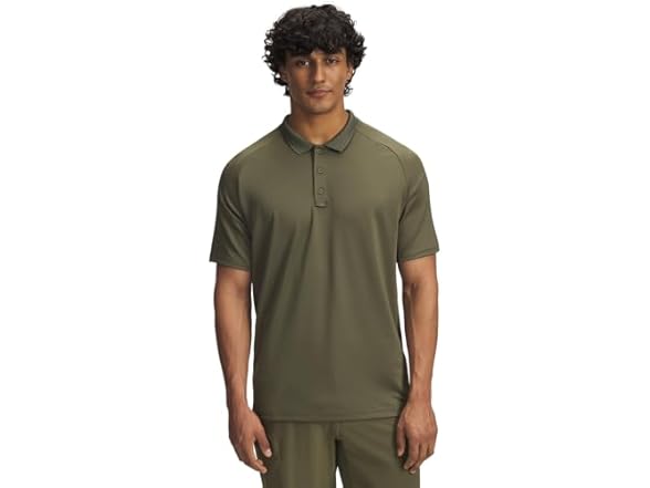 (390) Marine Od Green / / Marine Od Green