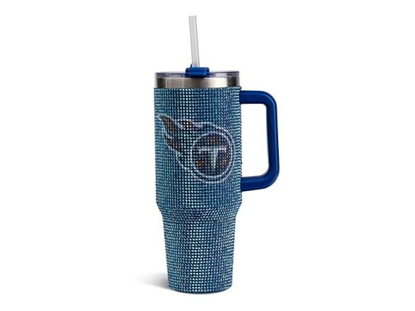Tennesee Titans