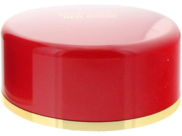 Red Door/Elizabeth Arden Dusting Powder 5.3 Oz