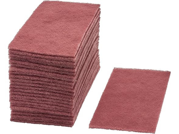 Scotch-Brite 3m 3M-64659 Scotch-brite