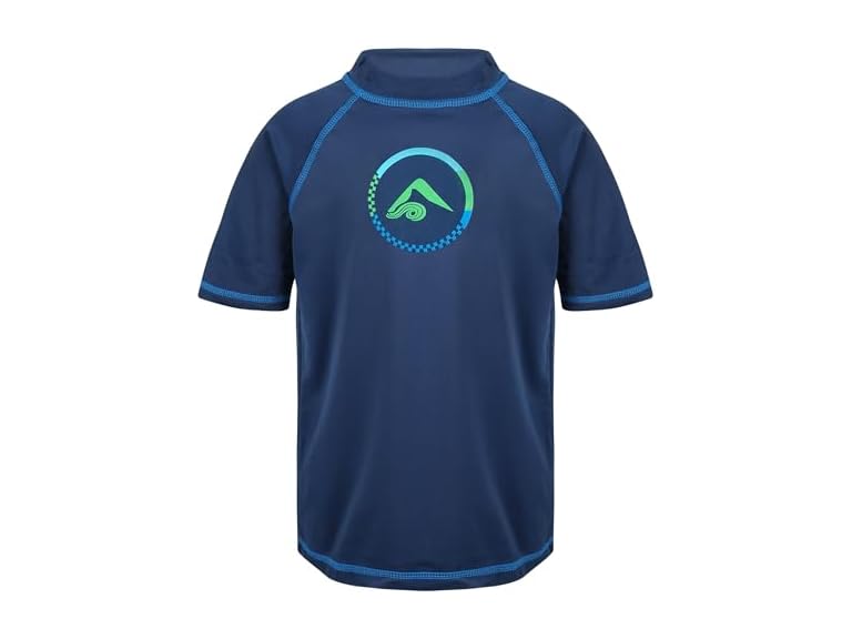 Haywire Navy