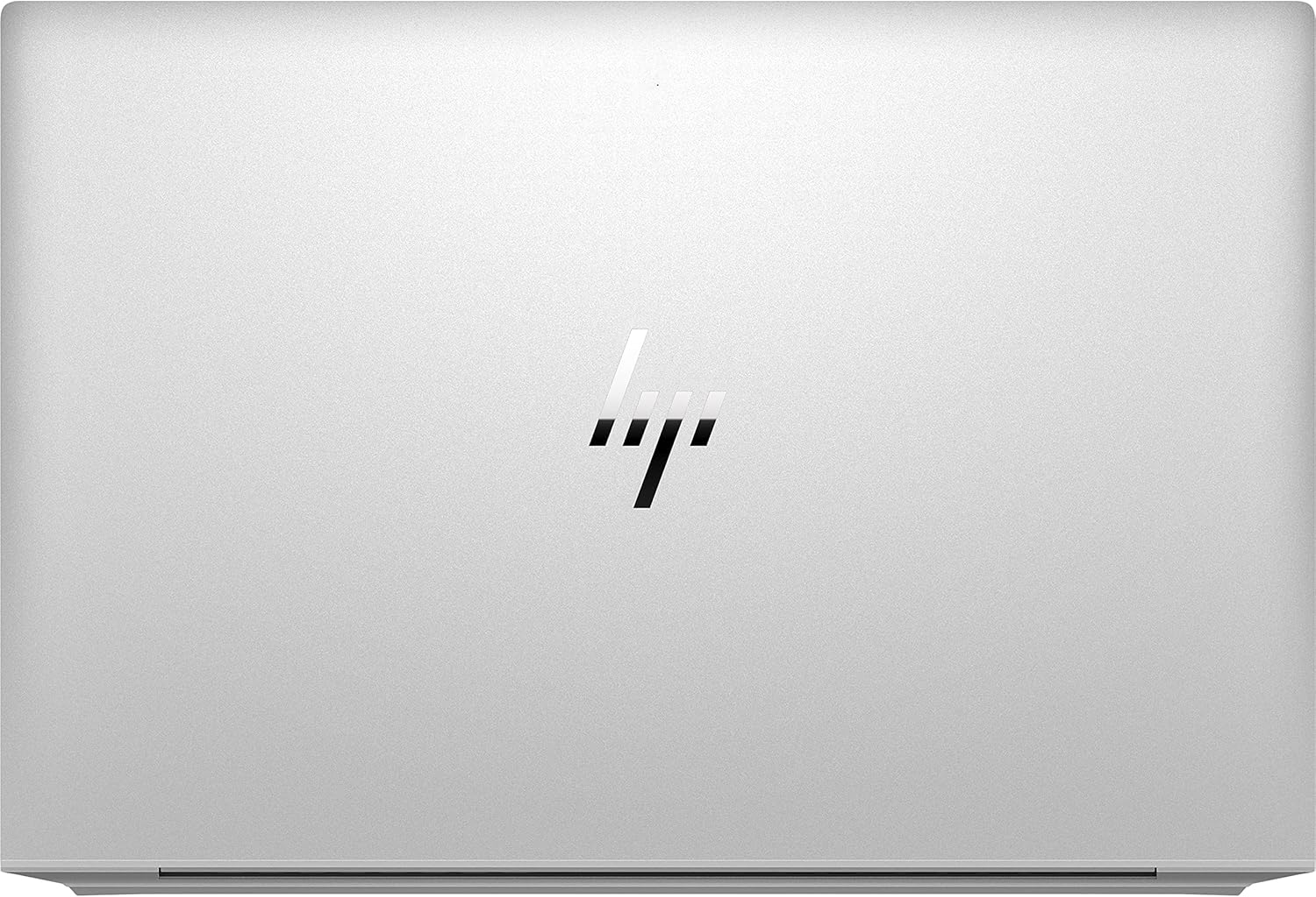 HP EliteBook 840 G8 14" Notebook - Gallery 11