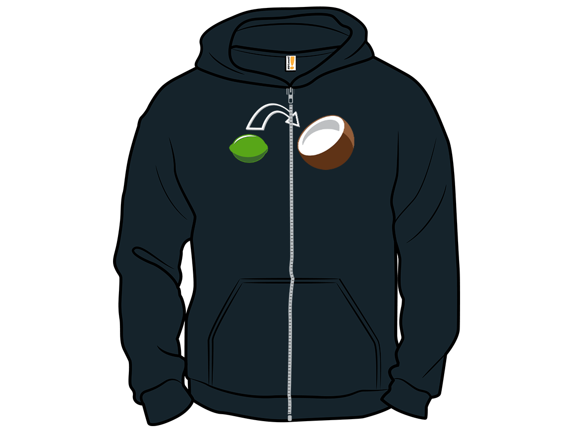Now Let Me Get This Straight - Gallery 14