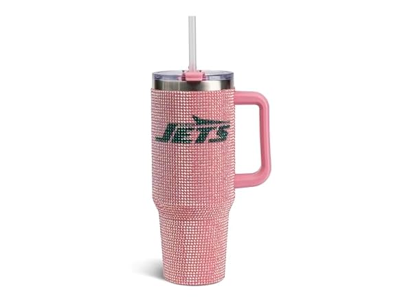 New York Jets