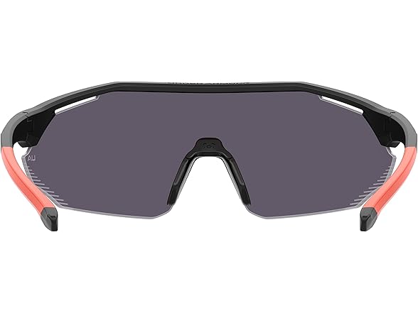 Under Armour UA Force 2 TUNEDA Baseball Sunglasses