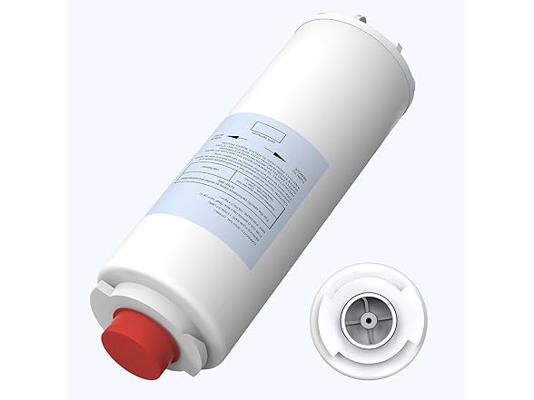 KrohneTec  51300C Filter