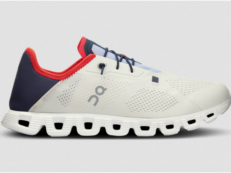 On Running Cloud 5 Men's Shoes - Gallery 21