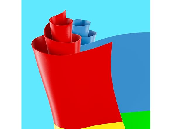 Fruit Roll-Ups Strawberry 10ct