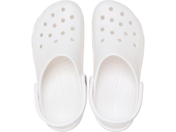 Crocs Classic Unisex Clog