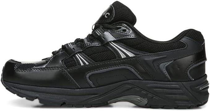 Vionic Men's Walker Classic Shoes (Open Box) - Gallery 20