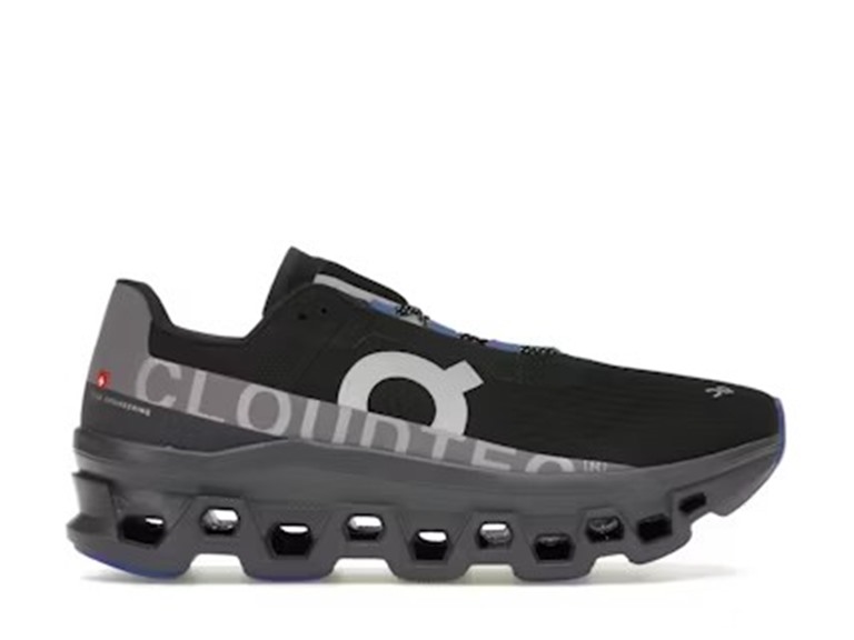 On Running Cloudmonster Women's Shoes - Gallery 18