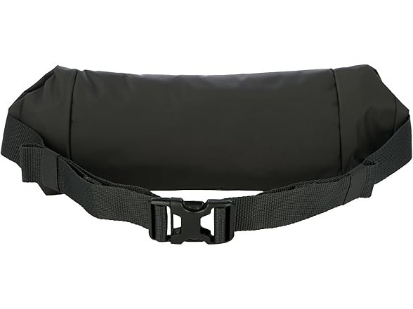 Eddie Bauer 2L Transit Sling Bag