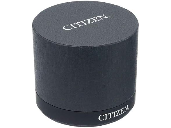 Citizen Quartz Mens Watch, Stainless BI5010-59E