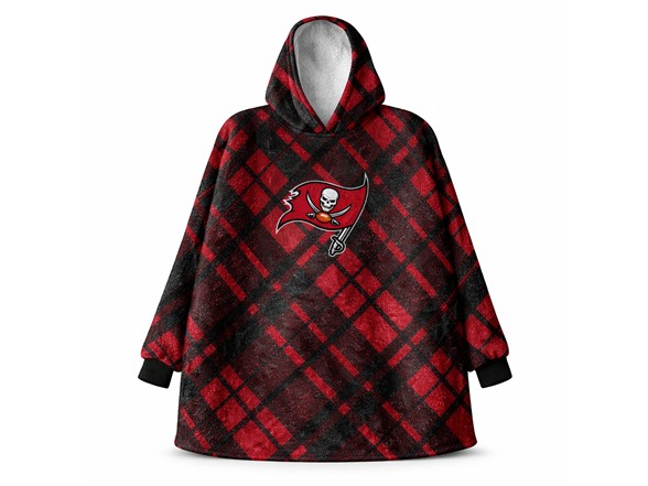 Tampa Bay Buccaneers