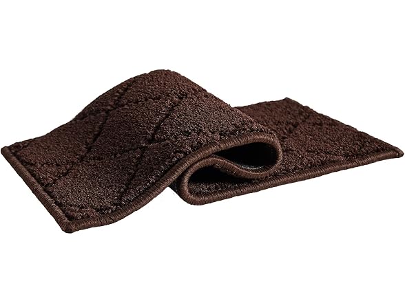 VEVOR Stair Treads, Stairs Carpet Non