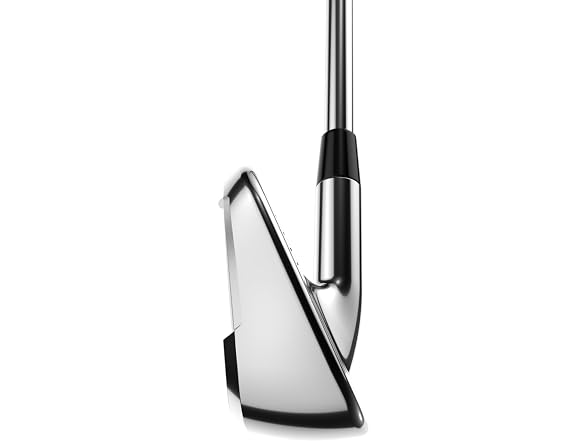 Callaway Golf Elyte Max Fast Individual Iron