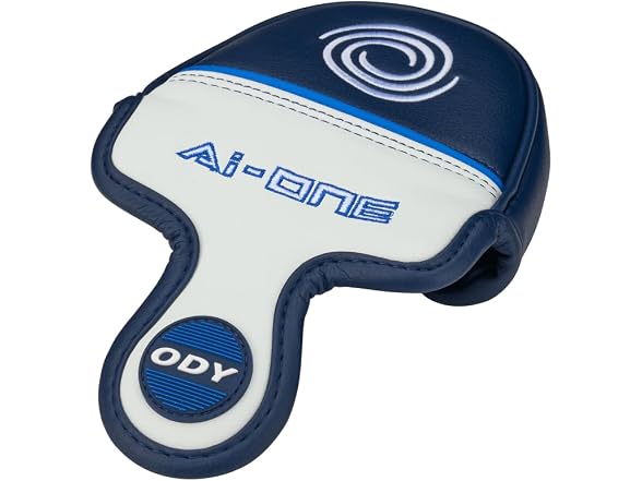 PT OD LH AI ONE LE 24 S PSTL 33