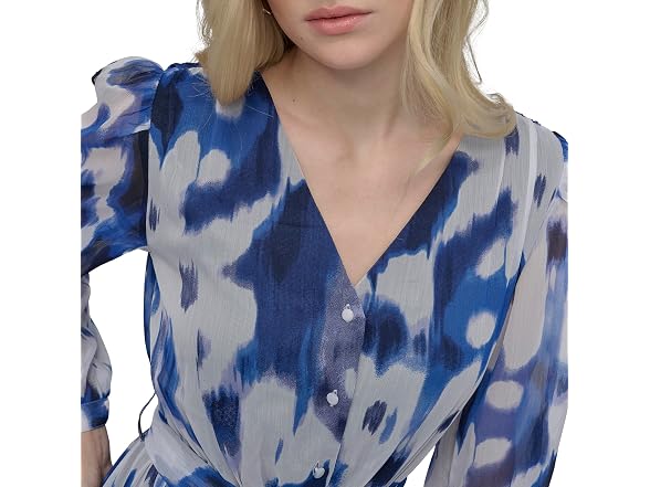 Dkny Women (10) Dress