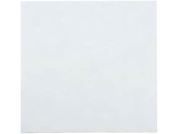FieldCore Rinse-Free Bath Wipes – Case of 40 Packs