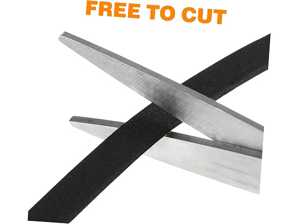 VALICLUD CON-69 (2 Pack) 2m Hob Sealant Strip