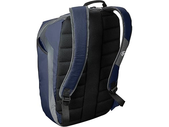 Louisville Slugger Omaha Stick Pack Bag
