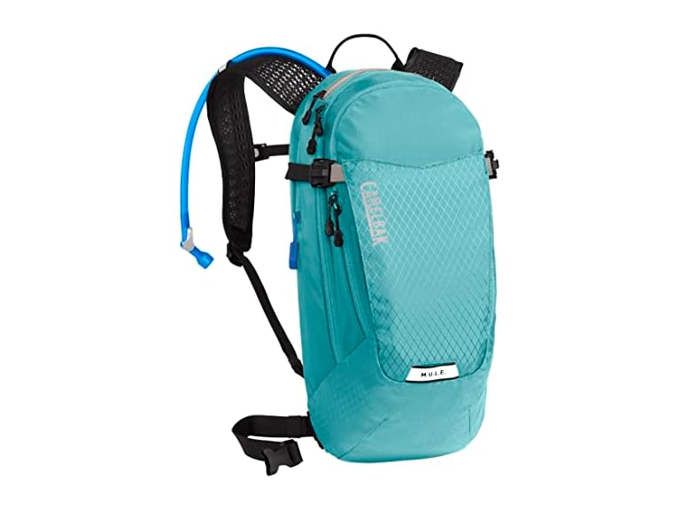 Camelbak M.U.L.E. 12 Women's Backpack 100oz