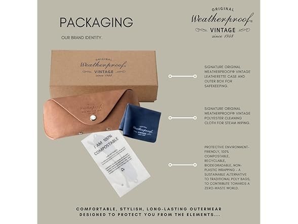 Weatherproof Vintage Designer Sunglasses